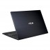 Asus PRO ESSENTIAL P2520LJ-i5-8gb-1tb